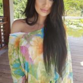 karla 8